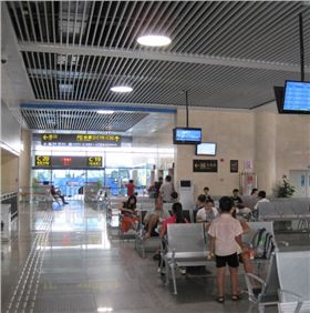 光导照明应用场景 光导照明应用场景