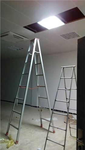 光导照明漫射器