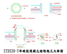 香港正能量光导照明