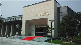 五洲湾光导照明应用