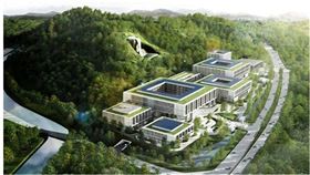 香港正能量牵手南方电网