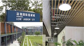 深圳自然光照明系统 深圳自然光照明系统