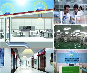 日光照明品牌厂家优选香港正能量