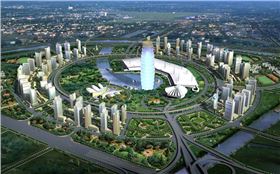 河南郑州郑东新区 河南郑州郑东新区