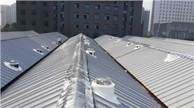 光导照明系统室外采光装置 光导照明系统室外采光装置