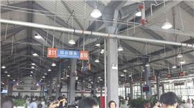 光导照明系统室内照明效果 光导照明系统室内照明效果