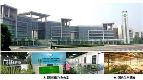 正能量节能科技 正能量节能科技