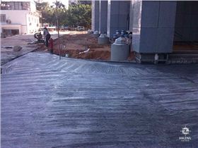 香港正能量钻石形采光罩 香港正能量钻石形采光罩