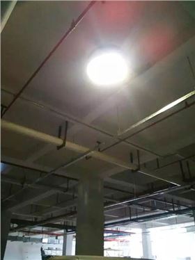 漫射器节点图 漫射器节点图