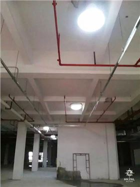 室内漫射器效果图 室内漫射器效果图