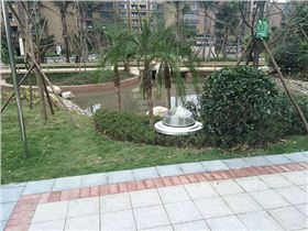 光导照明系统钻石形采光装置 光导照明系统钻石形采光装置