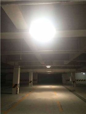 光导照明漫射器 光导照明漫射器