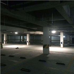 光导照明室内照明效果图 光导照明室内照明效果图