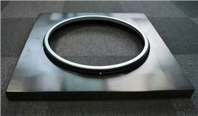 香港正能量专为海岛而设的钛合防雨装置 香港正能量专为海岛而设的钛合防雨装置