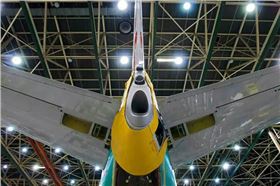 伊顿上飞无电照明项目 伊顿上飞无电照明项目