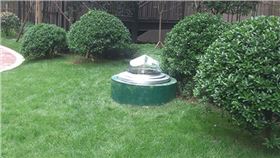 无电照明系统安装 无电照明系统安装