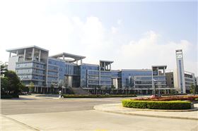 导光管厂家-香港正能量