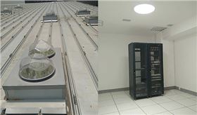 伊顿上飞公司无电照明系统应用 伊顿上飞公司无电照明系统应用