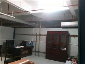 深圳光导管照明应用效果 深圳光导管照明应用效果