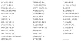 正能量导光管照明应用实例