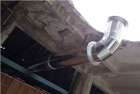 管道式阳光导入系统 hkznl.com 管道式阳光导入系统 hkznl.com