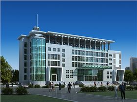 可克达拉创新创业园综合服务中心-正能量hkznl.com