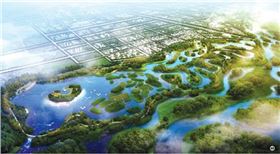 可克达拉市-香港正能量