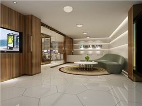 佛山正能量节能科技前台 佛山正能量节能科技前台