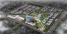 无锡惠山经济开发区应用无电照明系统 无锡惠山经济开发区应用无电照明系统