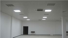 自然光照明设备--将阳光带劲室内 自然光照明设备--将阳光带劲室内