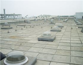 香港正能量光导管系统 香港正能量光导管系统