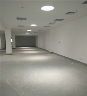 正能量科技无电照明设备 正能量科技无电照明设备