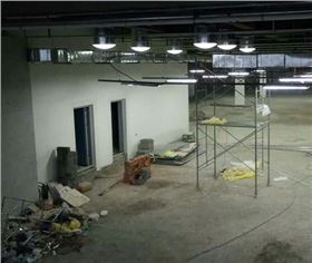 辽宁无电照明应用