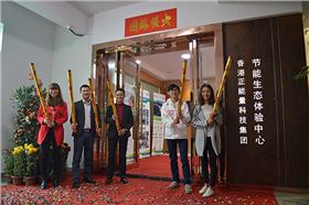 佛山无电照明供应商 佛山无电照明供应商