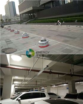 正能量科技导光装置 正能量科技导光装置