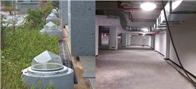 深圳导光管厂家