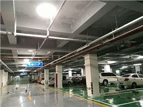 地下车库应用图.jpg