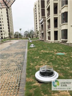 广东导光管正能量 广东导光管正能量