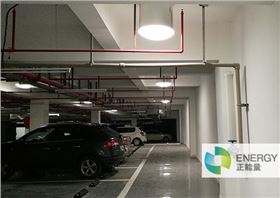 正能量光导照明系统 正能量光导照明系统