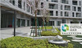 正能量光导照明系统 正能量光导照明系统