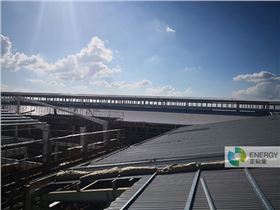 正能量导光管厂家 正能量导光管厂家