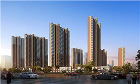 温馨家园光导照明效果图(800).jpg 温馨家园光导照明效果图(800).jpg