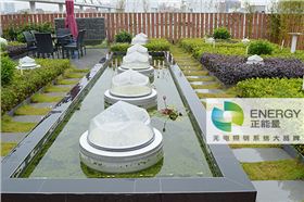 正能量光导照明系统 (5).JPG