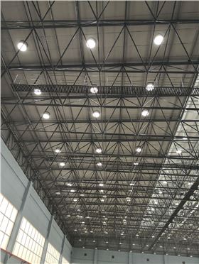 室内照明效果 室内照明效果