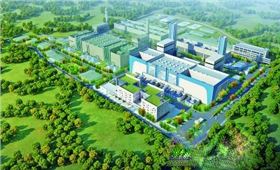 无电照明 无电照明