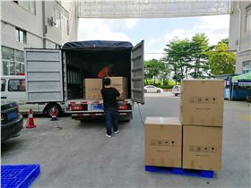 光导照明 光导照明