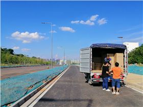 光导照明 光导照明