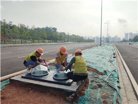 光导照明 光导照明