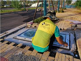 光导照明 光导照明