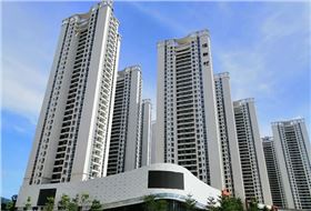 无电照明 无电照明